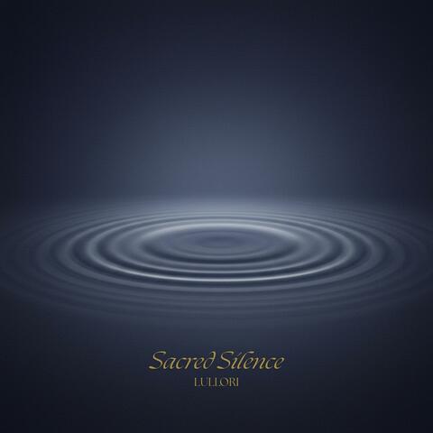 Sacred Silence