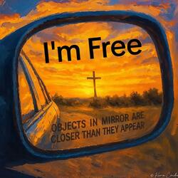 IM FREE