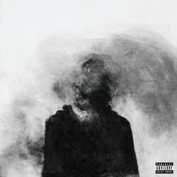 3bluntzdeepfreestyle