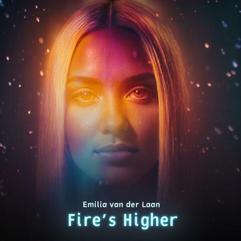 Fire's Higher
