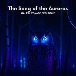 The Song of the Auroras