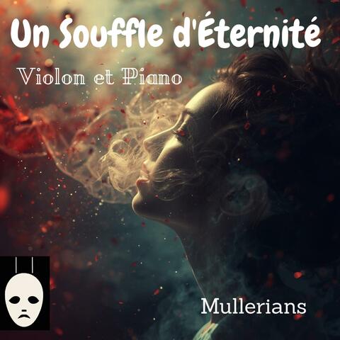 Un Souffle d'Éternité