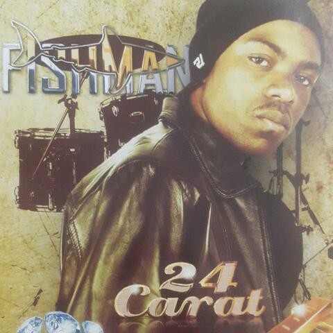 24 Carat