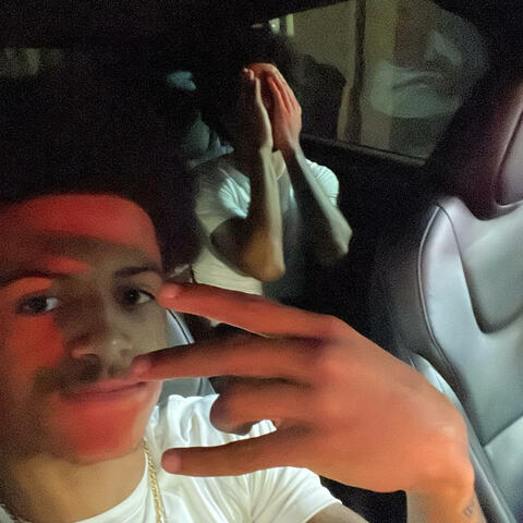 Trap Or Die (feat. BabyTwoo)