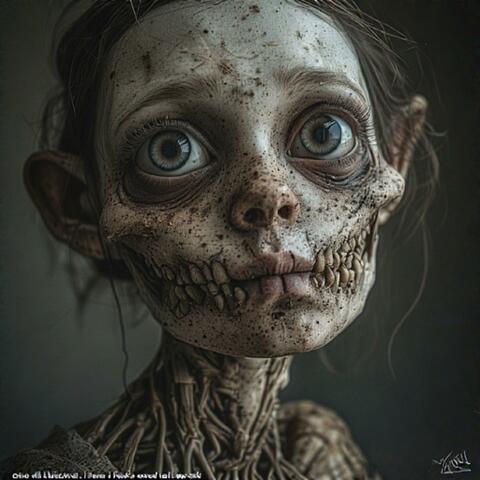 When Nobody Believes in you