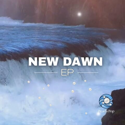 New Dawn