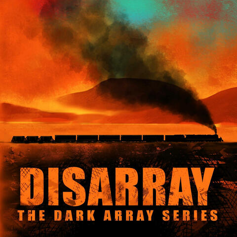 Disarray