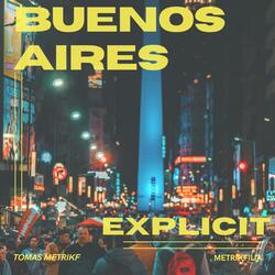 buenos aires explicit