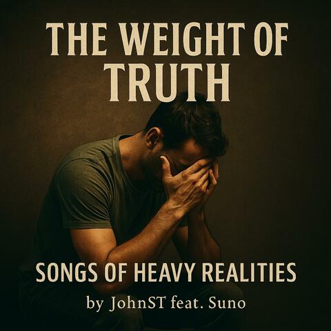 The Weight of Truth