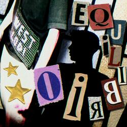 Equilibrio (feat. Gi0 Gi0)