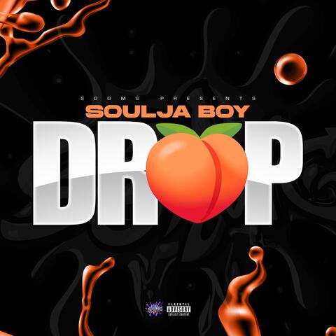 Drop