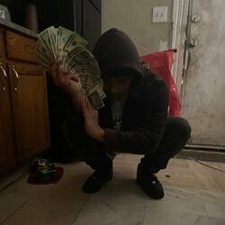 Freestyle (feat. Young Dreamy, 009ecks & Young_thug_satx)