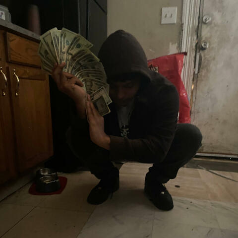 Freestyle (feat. Young Dreamy, 009ecks & Young_thug_satx)