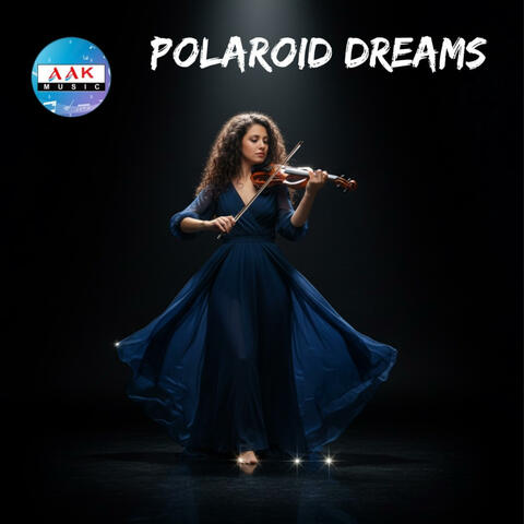 Polaroid Dreams | AAK Music Official