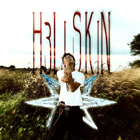 H3LL SK1N