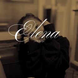 Elena (Look Into Your Eyes)
