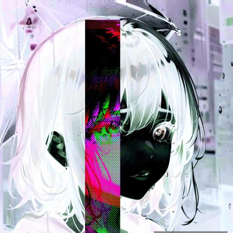 NERVE DAMAGE!~ (SUPER SLOWED + REVERB)