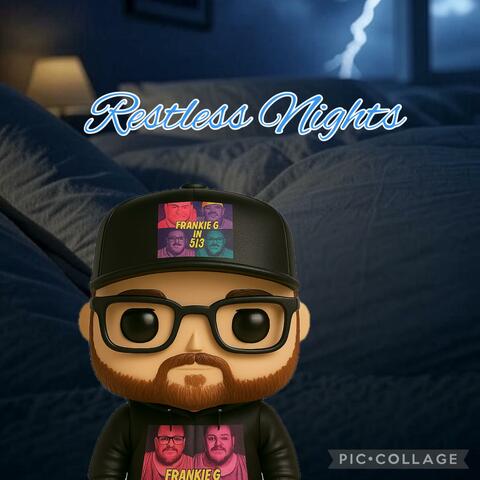Restless Nights