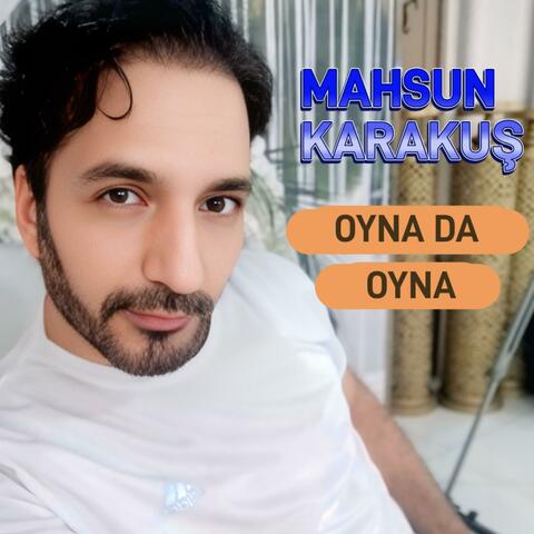 OYNA DA OYNA