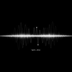 Spirit...Alive