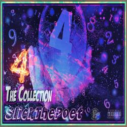 7ime (feat. Gene Stanza & Jas) (feat. Gene Stanza)