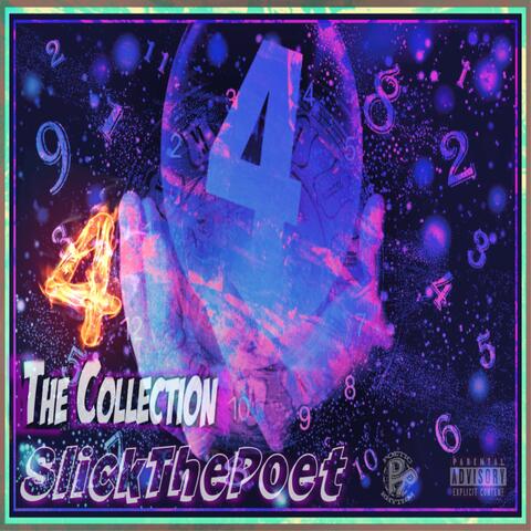 The4Collection