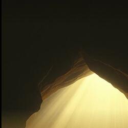 Ancient Secrets (Movie Soundtrack)