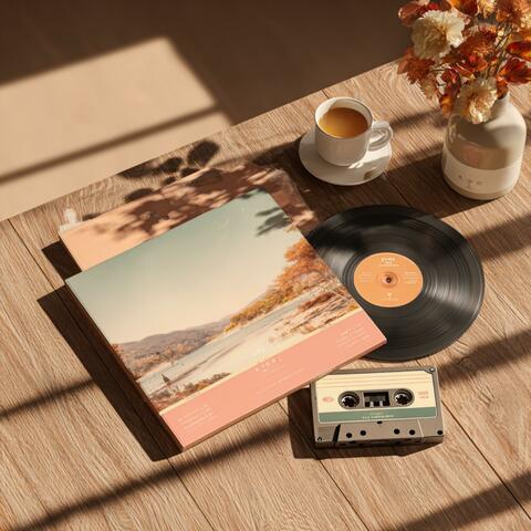 너는 내 삶의 노래