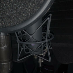 FUSION (feat. Lsk & K2)