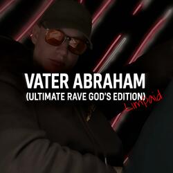 Vater Abraham (Remix)