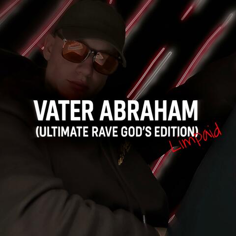 Vater Abraham (Remix)