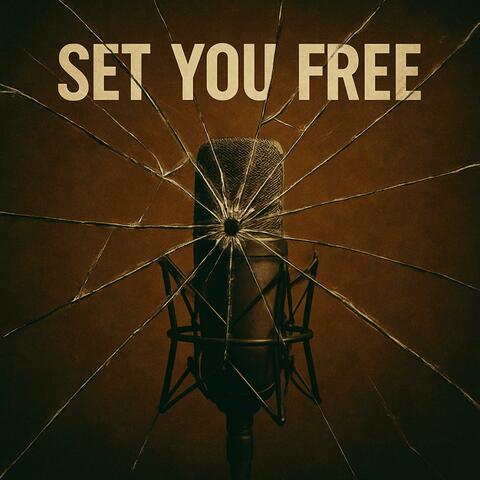 Set You Free