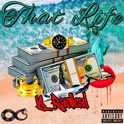 That Life