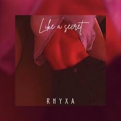 Like A Secret