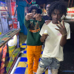 No Dealins