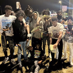 No Body Shots
