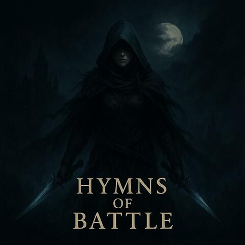 Hymns of Battle