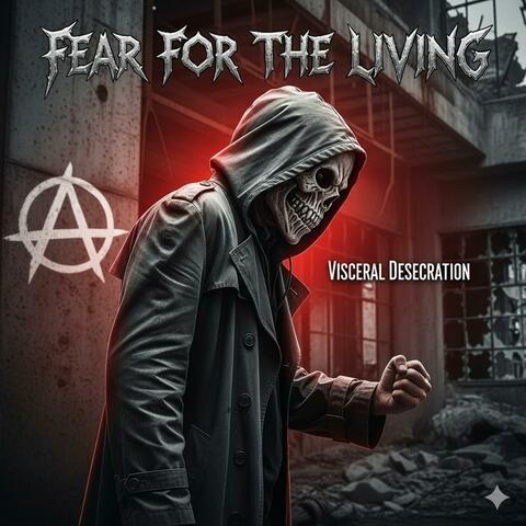 Visceral Desecration