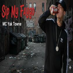 Sip My Faygo