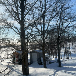 I know (Edit version )