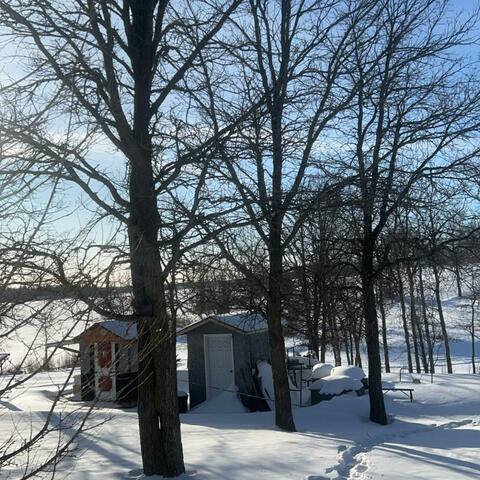 I know (Edit version )