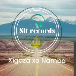 Xitsonga mix Tzaneen 2025 (Seletela)