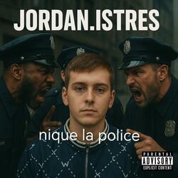 Nique la police