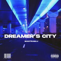 Dreamer's City