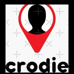 CRODIE (feat. TK GOONY)
