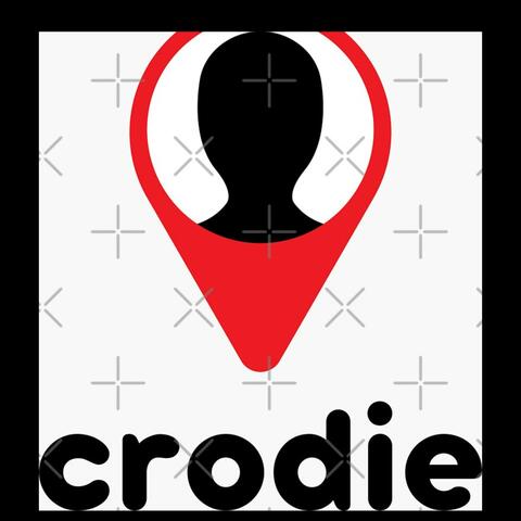 CRODIE (feat. TK GOONY)