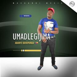 Dlulela Phambili (feat. Mgeshe)
