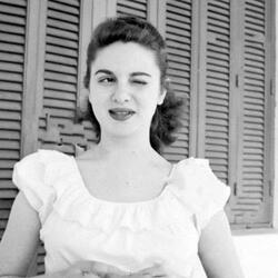 pure morning (Classic Music )