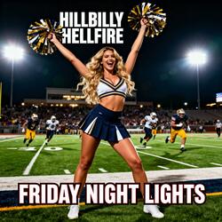 Friday Night Lights