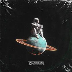 TODAY (feat. Luh Corey)